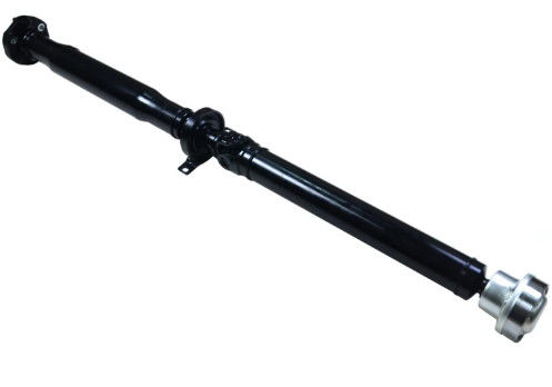 BMW 26107549298 Chassis Parts Propeller Shaft