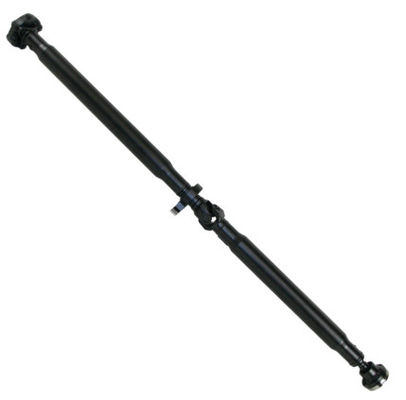 BMW 26107513531 Chassis Parts Propeller Shaft