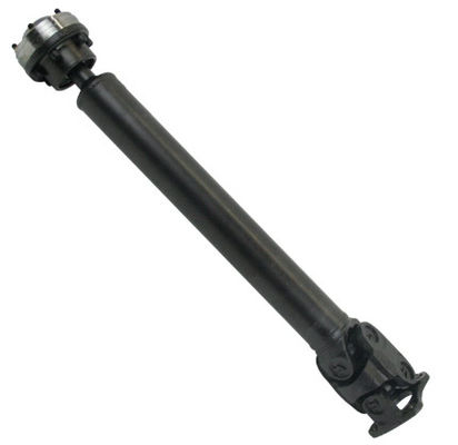 Mercedes Benz 1634100901 Chassis Parts Propeller Shaft