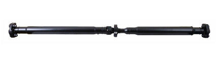 BMW 26107632628 Chassis Parts Propeller Shaft