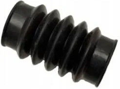 Mercedes Sprinter 6014110197 Chassis Parts Propshaft Boot