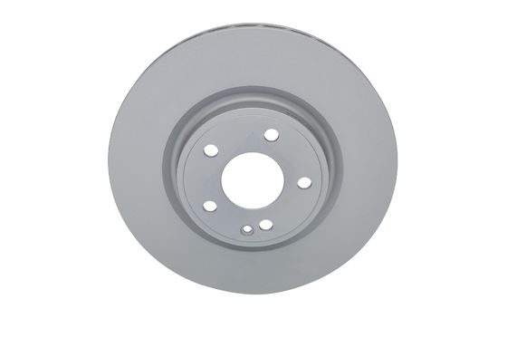 Mercedes Benz 2464212612 Chassis Parts Brake Disc
