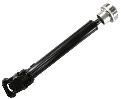 Mercedes Benz 1634100101 Chassis Parts Propeller Shaft