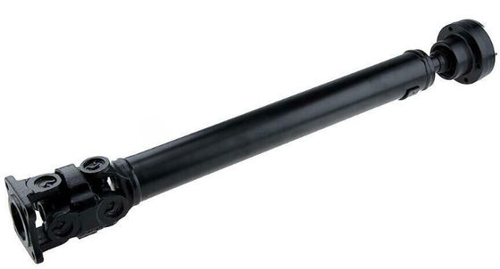 Mercedes Benz 1634100301 Chassis Parts Propeller Shaft