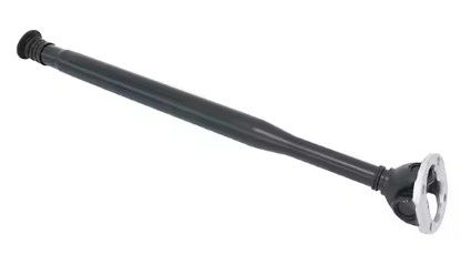 Mercedes Benz 2214101701 Chassis Parts Propeller Shaft