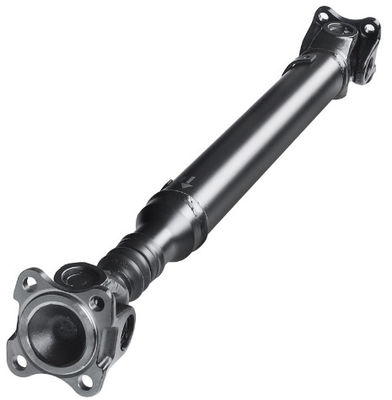 Mercedes Benz 2114106306 Chassis Parts Propeller Shaft
