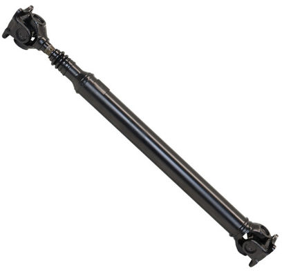 Mercedes Benz 2104104316 Chassis Parts Propeller Shaft