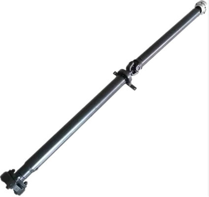 BMW 26107527624 Chassis Parts Propeller Shaft