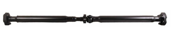 BMW 26117562810-11 Chassis Parts Propeller Shaft
