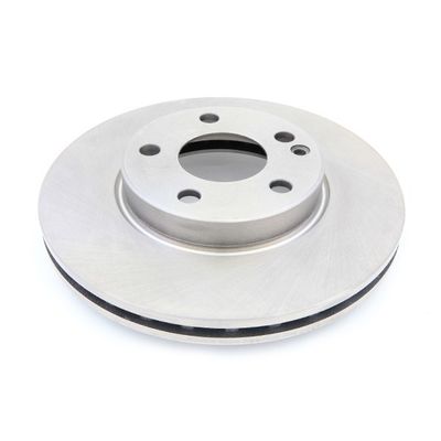 Mercedes Benz 2464210012 Chassis Parts Brake Disc