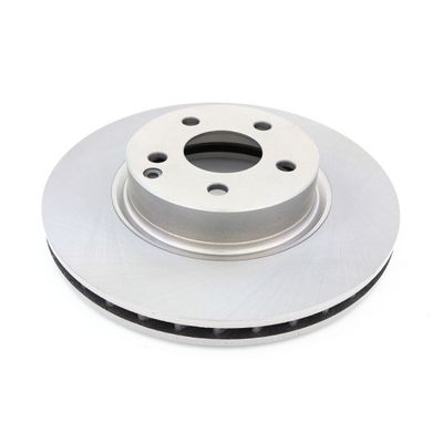 Mercedes Benz 2114210912 Chassis Parts Brake Disc