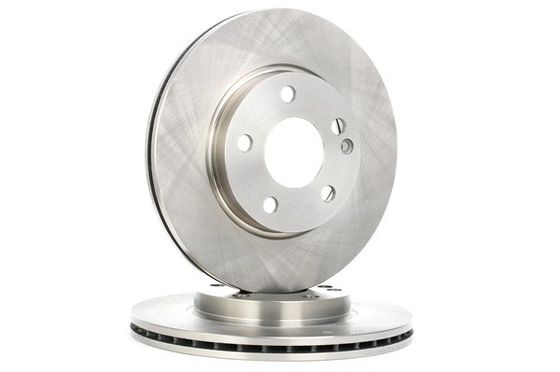 Mercedes Benz 1694210812 Chassis Parts Brake Disc