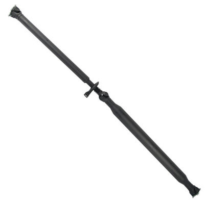 Mercedes Sprinter 9064101306 Chassis Parts Propeller Shaft