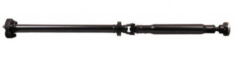 BMW 26107576478 Chassis Parts Propeller Shaft