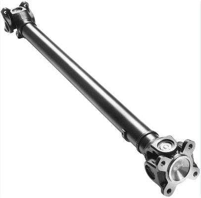 BMW 26209425910 Chassis Parts Propeller Shaft