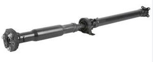 BMW 26107615017 Chassis Parts Propeller Shaft