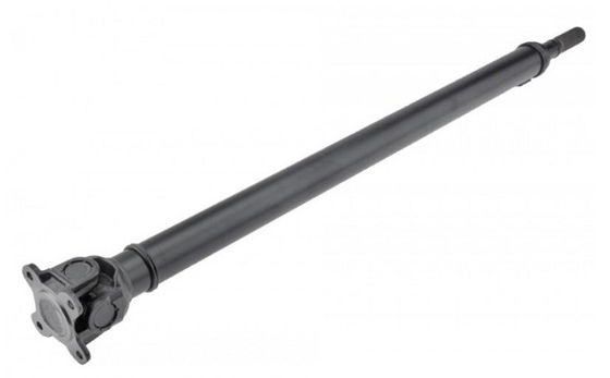 BMW 26208698362 Chassis Parts Propeller Shaft