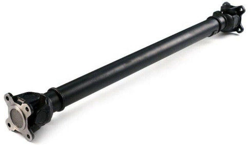 BMW 26209425906 Chassis Parts Propeller Shaft