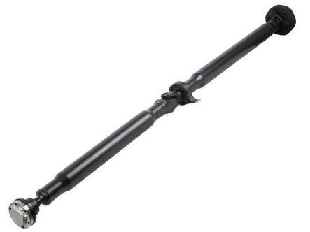BMW 26107582254-10 Chassis Parts Propeller Shaft