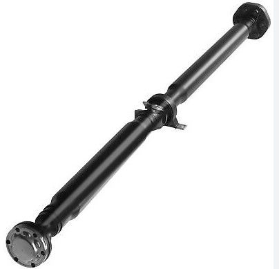 BMW 26107573568 Chassis Parts Propeller Shaft