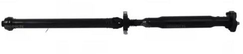 BMW 26107589128 Chassis Parts Propeller Shaft