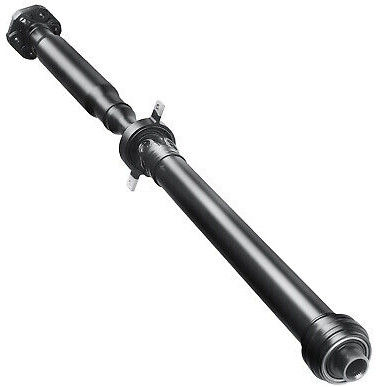 BMW 26107589129 Chassis Parts Propeller Shaft
