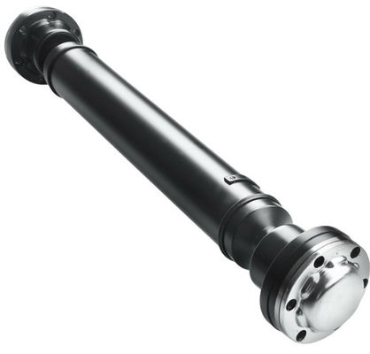Mercedes Benz 1664102901 Chassis Parts Propeller Shaft