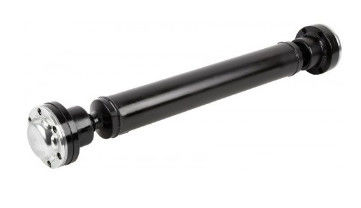 Mercedes Benz 2514100701 Chassis Parts Propeller Shaft