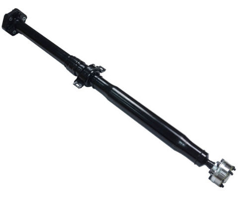 Mercedes Benz 1644103102 Chassis Parts Propeller Shaft