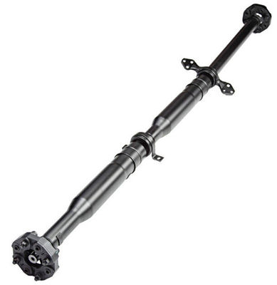 Mercedes VITO 4474102100 Chassis Parts Propeller Shaft