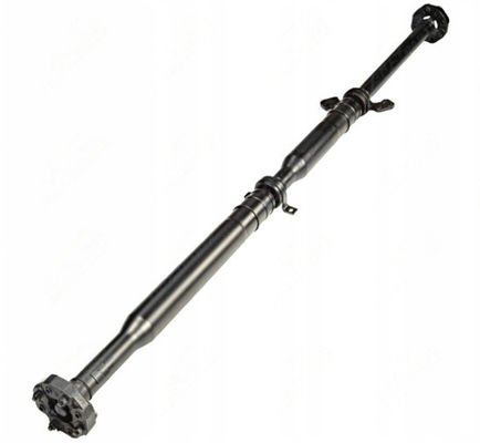 Mercedes VITO 4474102200 Chassis Parts Propeller Shaft