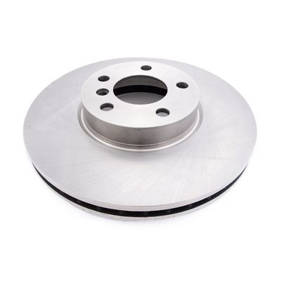 BMW 34116868939 Chassis Parts Brake Disc