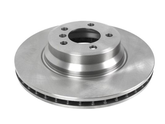 BMW 34116864057 Chassis Parts Brake Disc