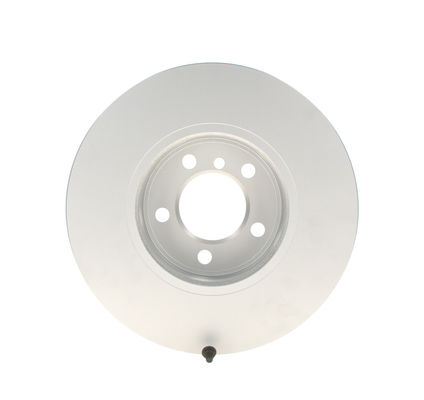 BMW 34116864049 Chassis Parts Brake Disc