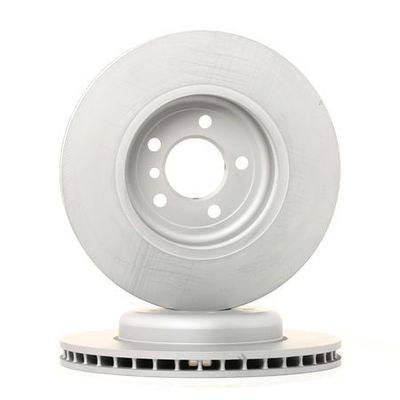 BMW 34116793125 Chassis Parts Brake Disc