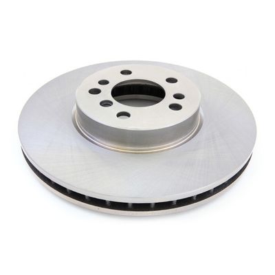 BMW 34116859679 Chassis Parts Brake Disc