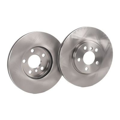 BMW 34116799351 Chassis Parts Brake Disc