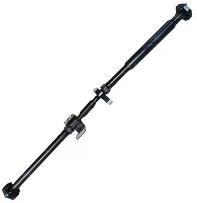 Mercedes Benz 2214102416 Chassis Parts Propeller Shaft