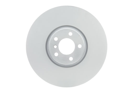BMW 34116782067 Chassis Parts Brake Disc