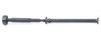 BMW 26107632629 Chassis Parts Propeller Shaft