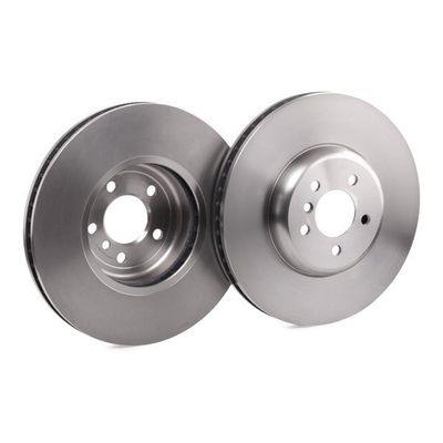 BMW 34116785675 Chassis Parts Brake Disc