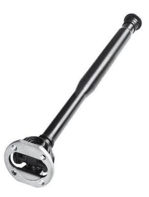 Mercedes Benz 2044106901 Chassis Parts Propeller Shaft