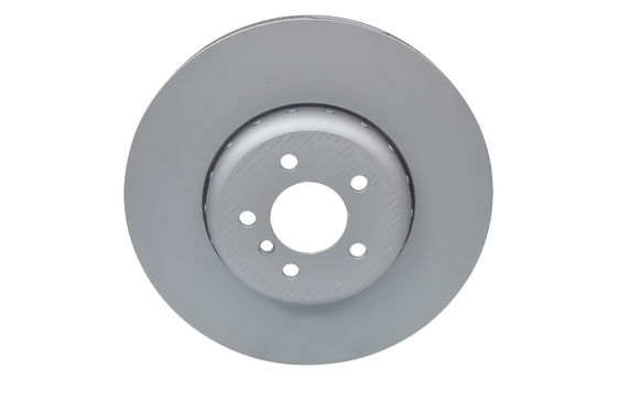 BMW 34116785676 Chassis Parts Brake Disc
