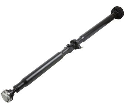 BMW 26107582254-11 Chassis Parts Propeller Shaft