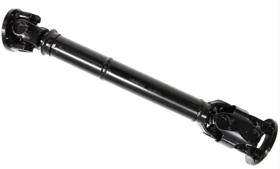 Land Rover TVB000100 Chassis Parts Propeller Shaft