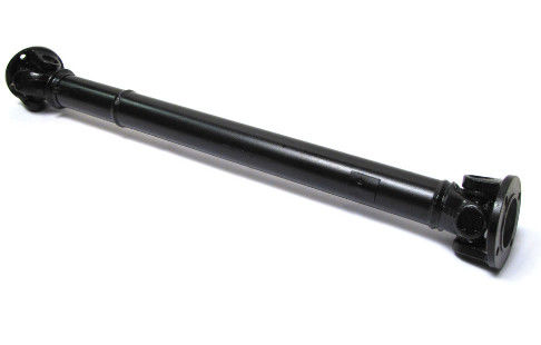 Land Rover FTC4140 Chassis Parts Propeller Shaft