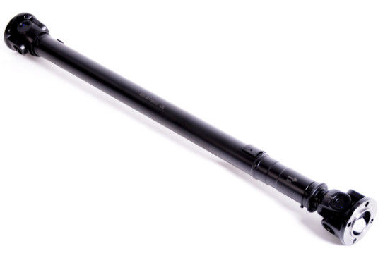 Land Rover FTC4141 Chassis Parts Propeller Shaft