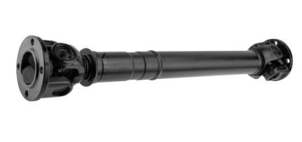 Land Rover FRC8386 Chassis Parts Propeller Shaft