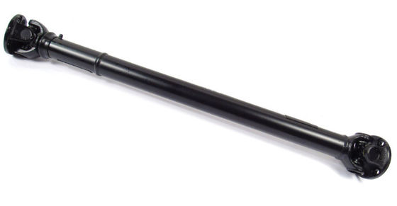 Land Rover FRC8387 Chassis Parts Propeller Shaft