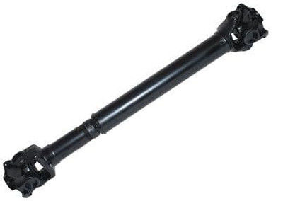 Land Rover FRC8390 Chassis Parts Propeller Shaft